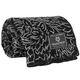Cadillac X Greyson Vehicle Blanket